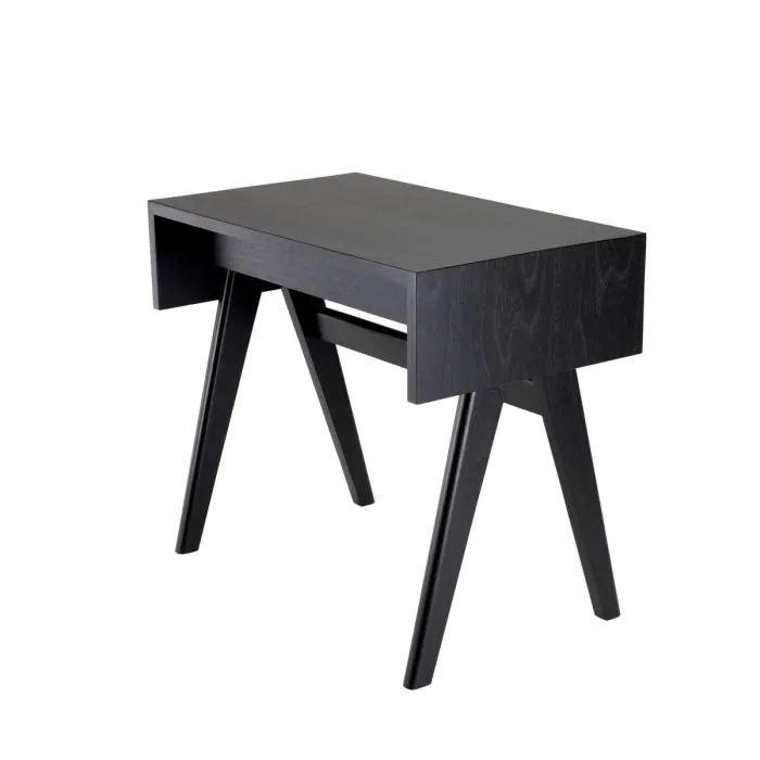 114743 3 1 1desk fernand