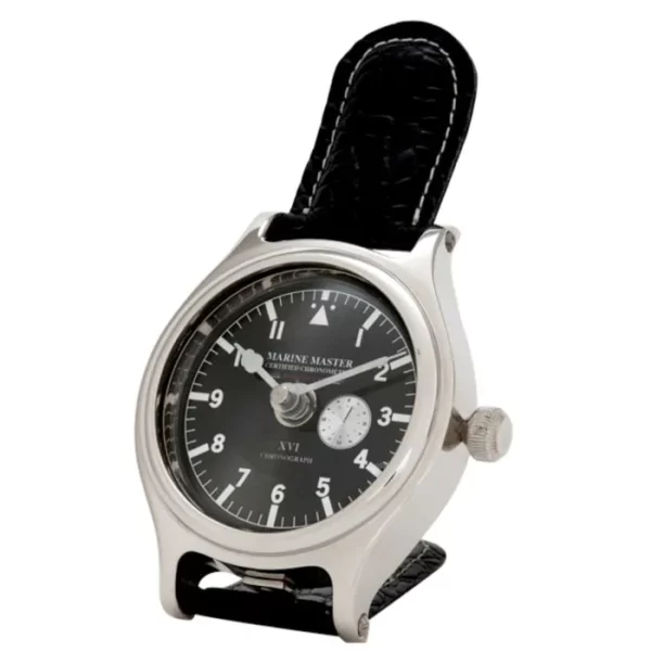 106401 0 1 1 RELOJ MARINE MASTER