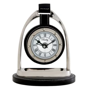 107024 0 1 1 RELOJ bAILEY ECUESTRE