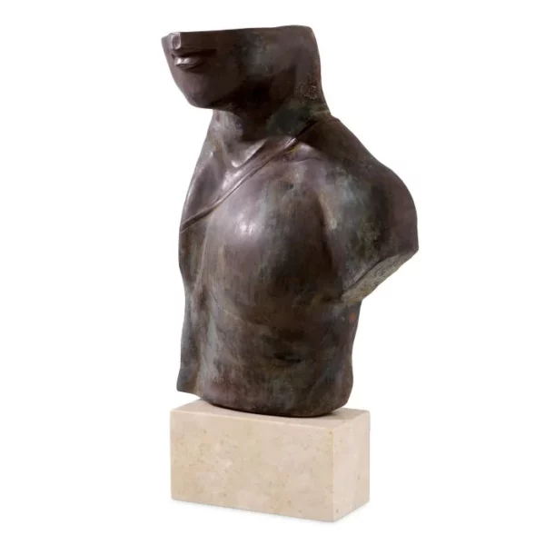 115842 0 1 1 TORSO ARTEM