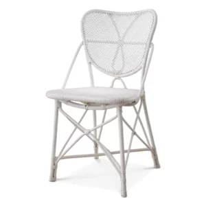 117800 0 1 1 SILLA COLONIA