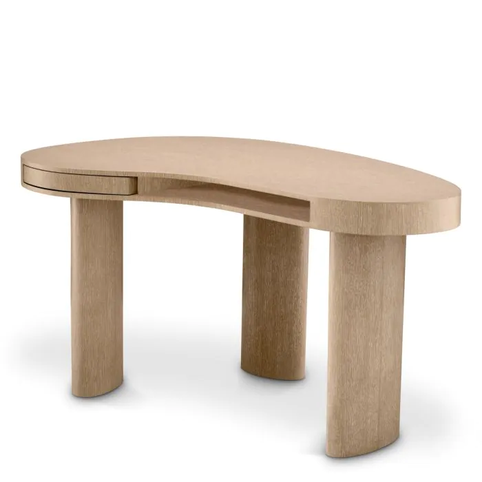 117940 0 1 1desk vence madera natural