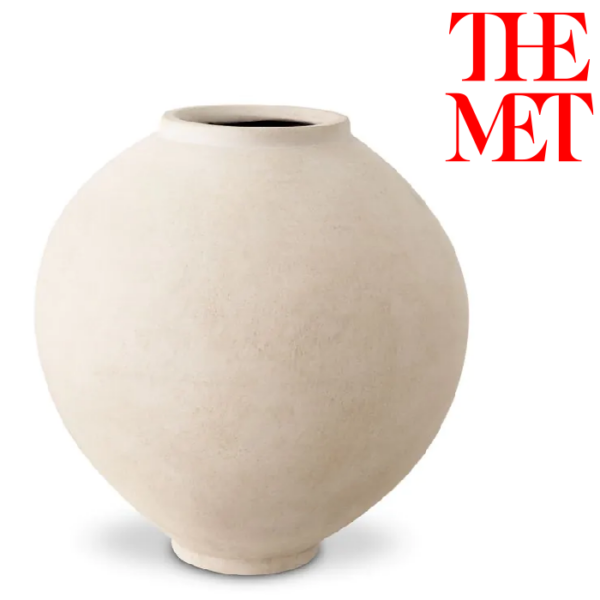 TM0036 0 1 1 FLORERO MOON JAR