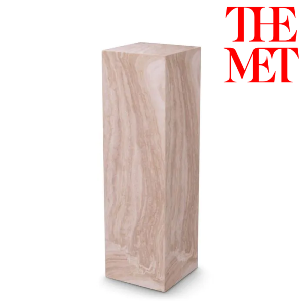 TM0046 0 1 1COLUMNA LUCCA