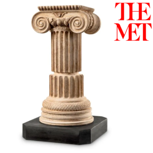 TM0048 0 1 1COLUMNA ARTEMIS