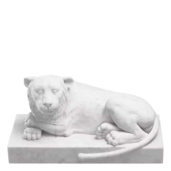 TM0058 2 1 1LION 3