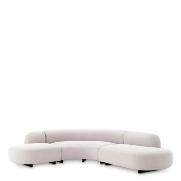 116533 0 1 1 sofa exterior Björn L