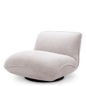 116536 0 6 1 silla exterior relax