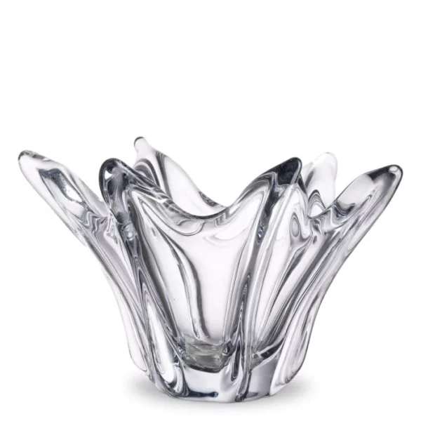 118037 0 1 1 bowl sutter transparente s