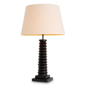 118269 0 1 1Lamp. mesa callao