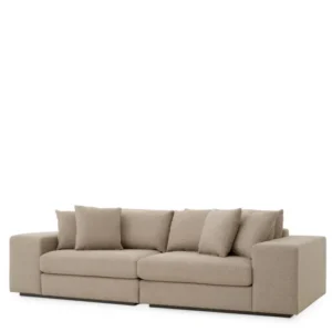 118833 0 1 1vista grande sofa