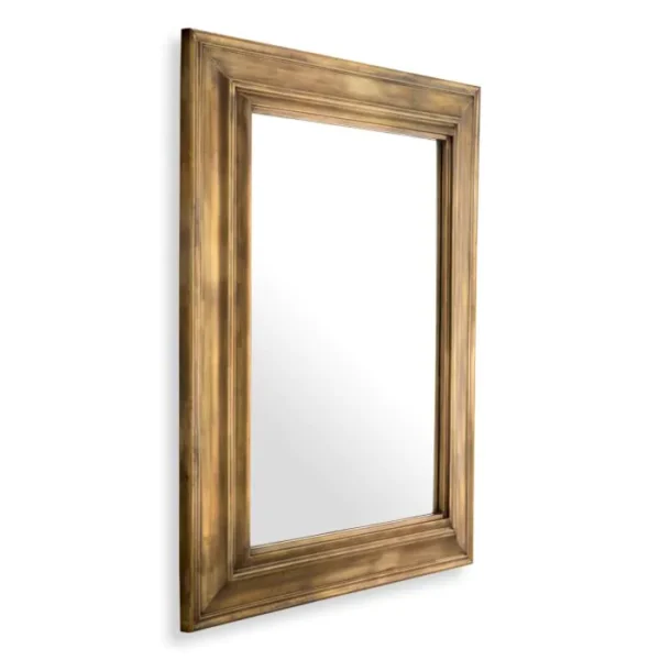 118146 0 1 1 mirror sanoma