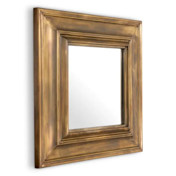 118147 0 1 1 Mirror Sanoma L