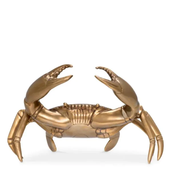118244 0 1 1object crab