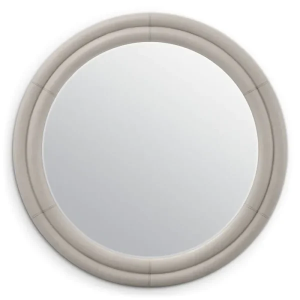 118319 0 1 1 Bastioni mirror