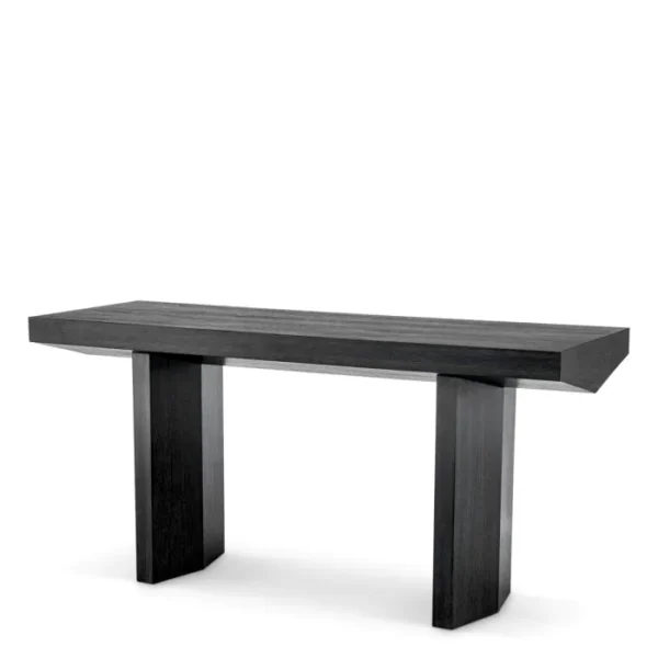 118326 0 1 1 mesa tiburón