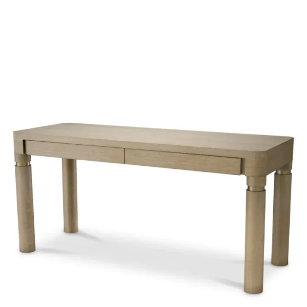 118542 0 1 1desk carmel natural