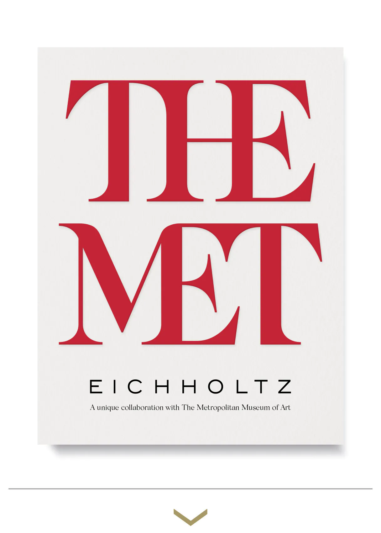 The Met Eichholtz Collection Booklet Digital 3