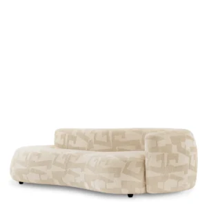 118848 0 1 1 SOFA JULITA