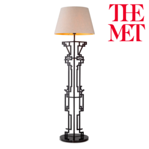 FLOOR LAMP THOMAS