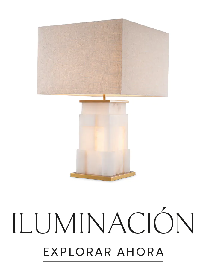 ILUMINACION