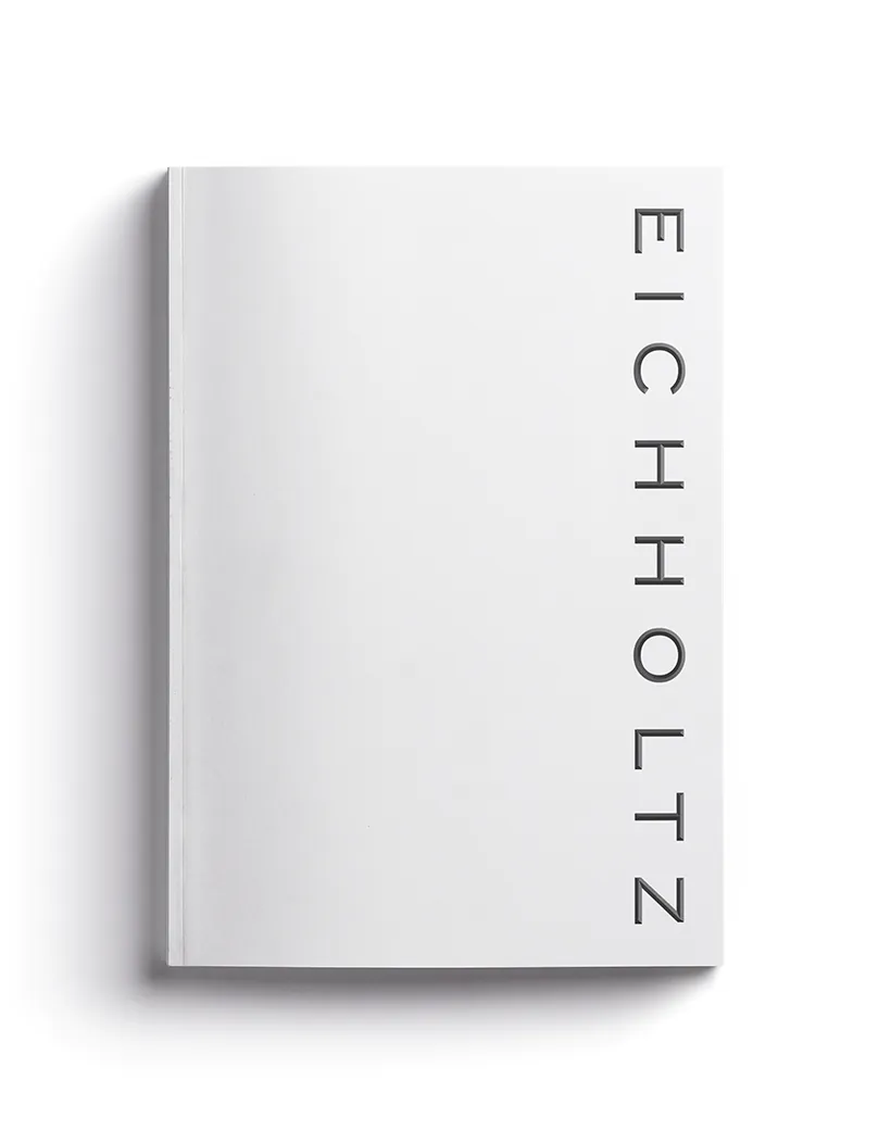 eichholtz catalogue january 2024 1