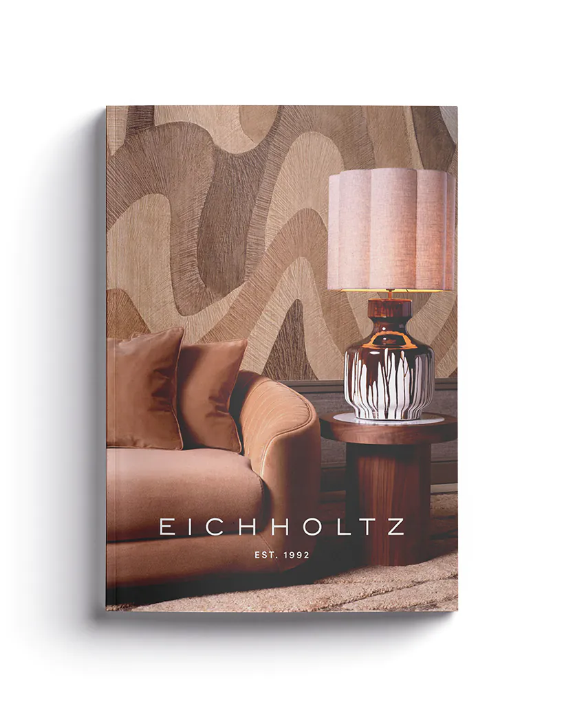 eichholtz catalogue january 2025