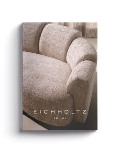 eichholtz catalogue september 2024