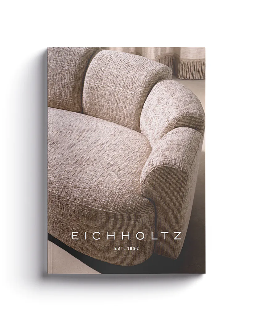 eichholtz catalogue september 2024 eichholtz catalogue september 2024