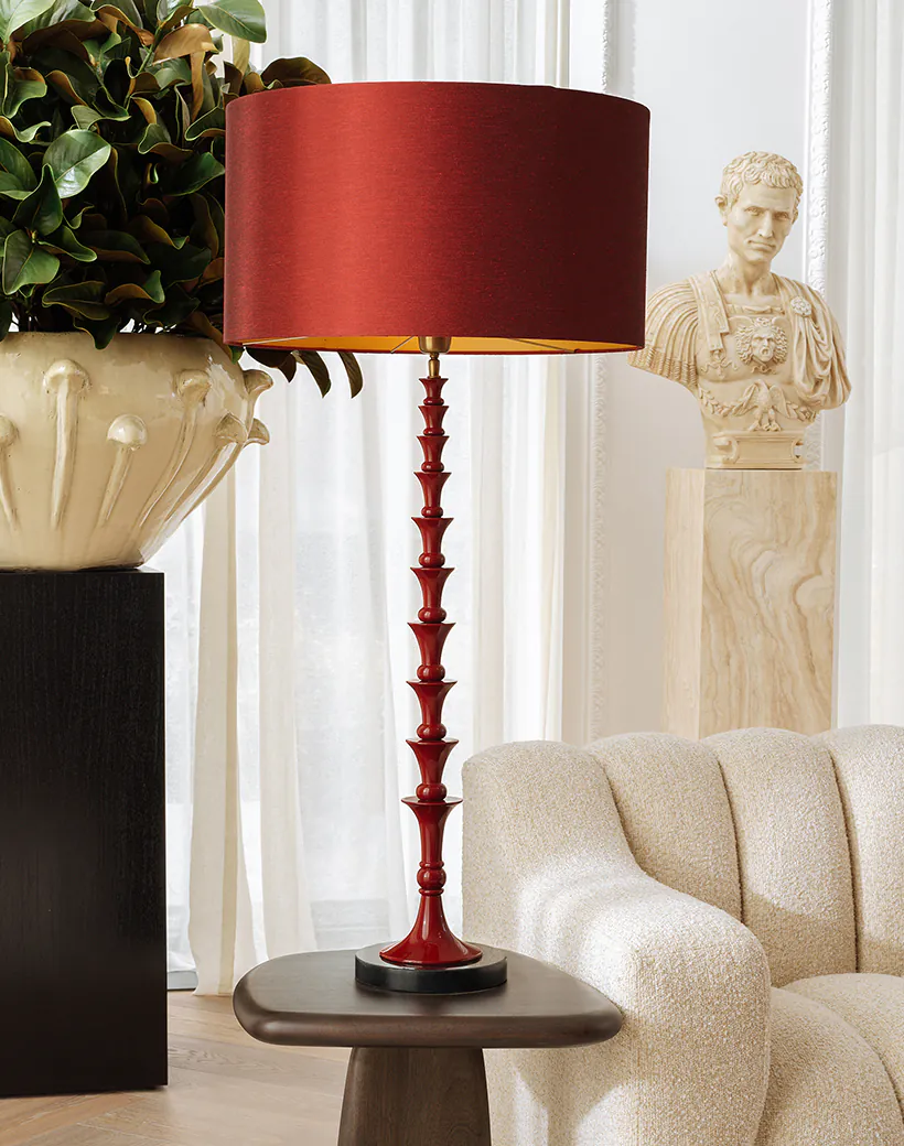eichholtz new collection fall winter 2025 lighting week 37 1