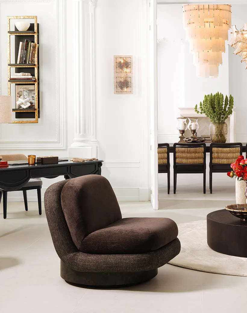 eichholtz new collection furniture homepage week 37