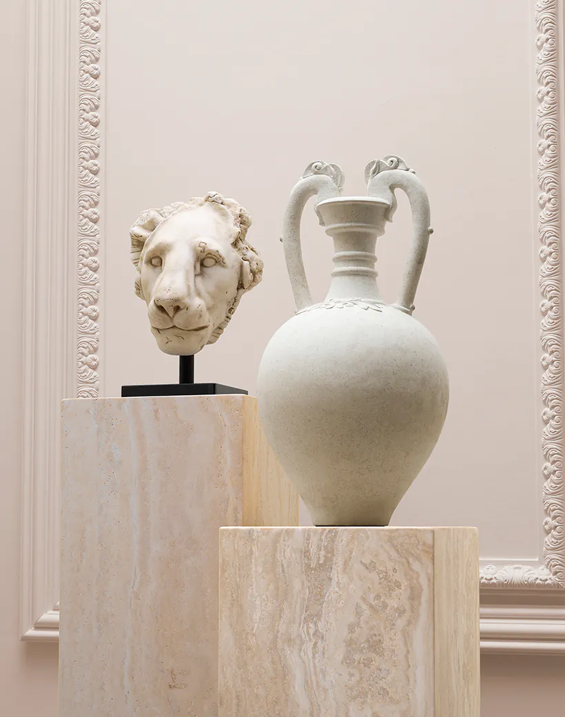 the met x eichholtz season 3 7 the met x eichholtz season 3 7