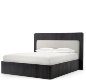 Captura de pantalla (2412)