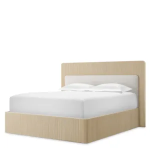 Captura de pantalla (2413)