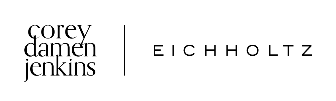 CDJ Eichholtz Logo RGB Black 1