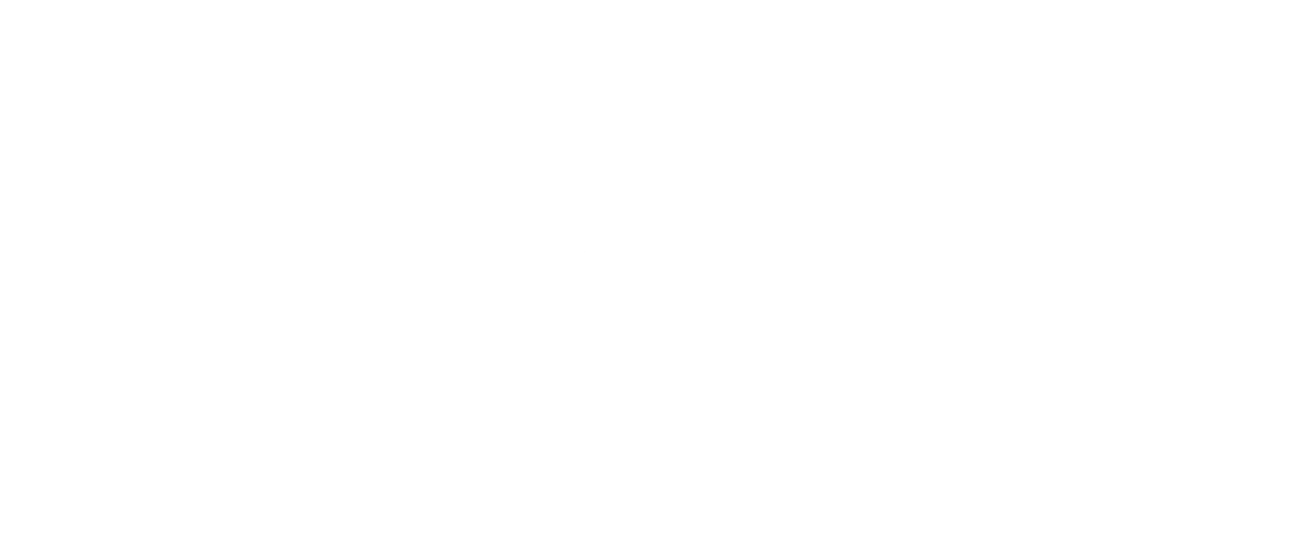 MAISON MOGHADAM LOGO MAISON MOGHADAM LOGO WHITE