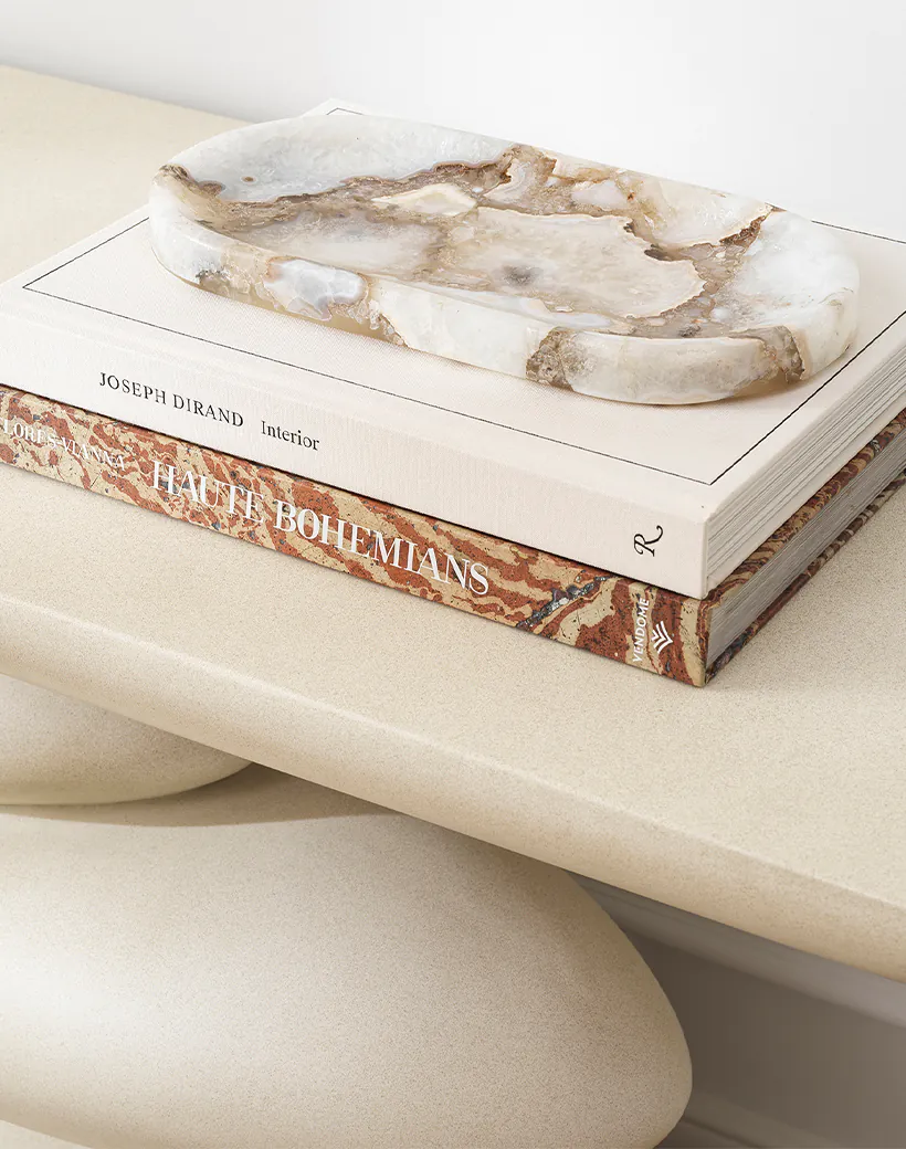 eichholtz new collection 2025 fall winter accessories