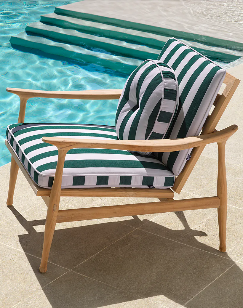 eichholtz new collection january 2026 category outdoor 1