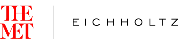 MET Logo transparent 300px