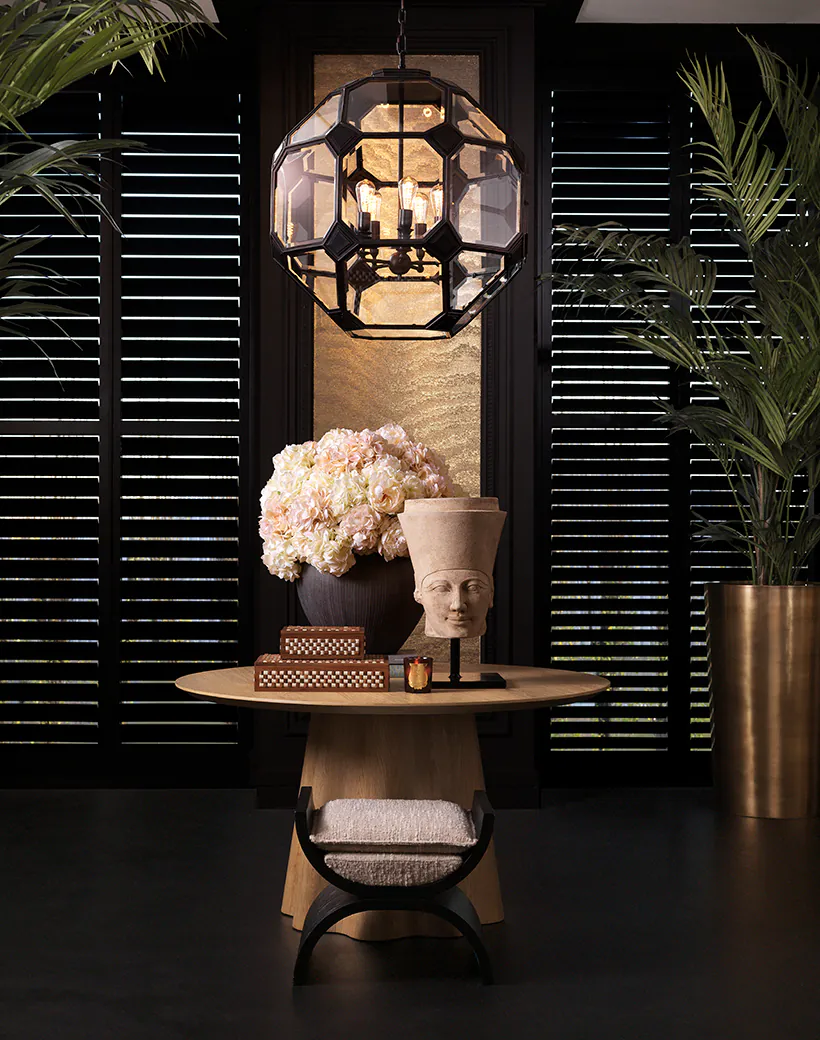 the corey edit eichholtz 1