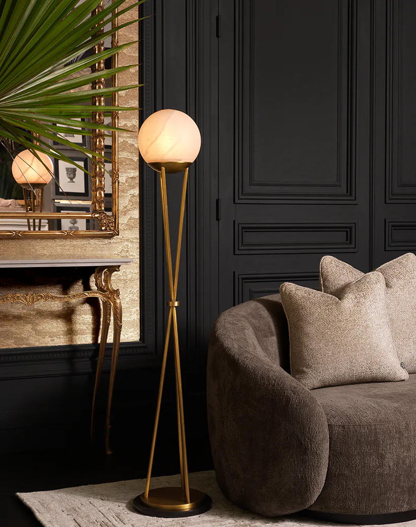 the corey edit eichholtz 2