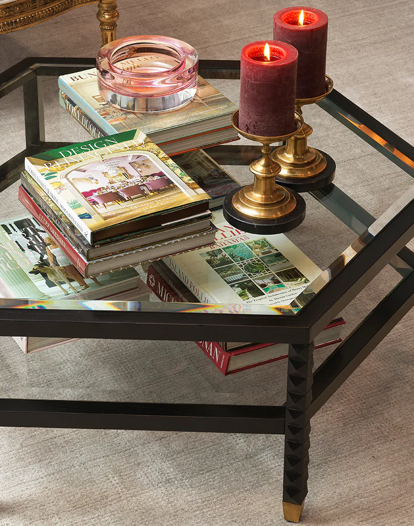 the corey edit eichholtz category furniture