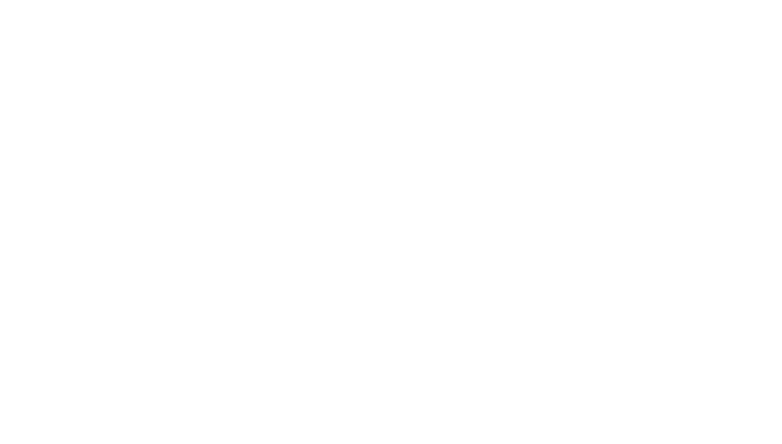 Bold Iconic Element 6