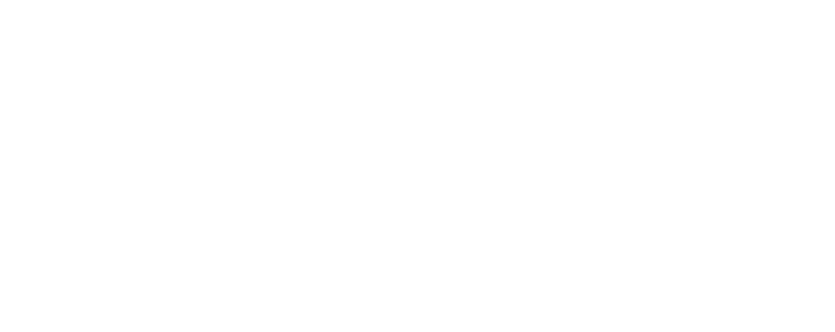 Eichholtz Atelier logo WIT 2